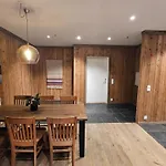 Appartement Huso Mountain - Hemsedal Eikregardane